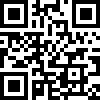 https://isna.ir/xdKn2f