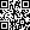 https://isna.ir/xd3JpR
