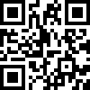 https://isna.ir/xdVwDF
