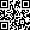 https://isna.ir/xdJvKv