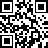 https://isna.ir/xgMpF