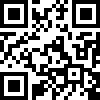 https://isna.ir/x3w5Ys