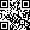 https://isna.ir/xdN2bz