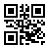 isna.ir/xdVS6S