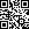 https://isna.ir/xdFGG5