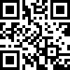 https://isna.ir/xdQL59