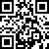 https://isna.ir/x55YY