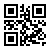 isna.ir/xczzTr