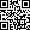 https://isna.ir/xdLwKW
