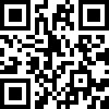 https://isna.ir/xdRSDg