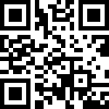 https://isna.ir/xdJ6Pg