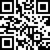 https://isna.ir/xdDRCM