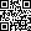 https://isna.ir/xdJGbH
