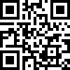 https://isna.ir/xdNR4r