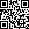 https://isna.ir/xdRkH9