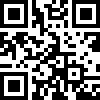 https://isna.ir/xdX4jY