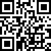https://isna.ir/xdSwM7