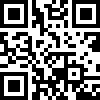 https://isna.ir/xdVNqj