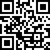 https://isna.ir/xdJnf8