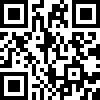 https://isna.ir/xdKGz4