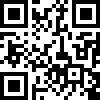 https://isna.ir/xdhcDy