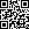 https://isna.ir/xd5j4M