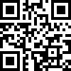 https://isna.ir/xdHZqn
