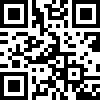 https://isna.ir/xdX45M