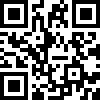 https://isna.ir/xdLkCZ