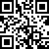 https://isna.ir/xdR9Pq