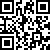 https://isna.ir/xdMLHN