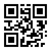 isna.ir/xdQPj5