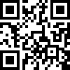 https://isna.ir/xdPjdb