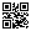 isna.ir/xdVt9B