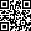 https://isna.ir/xd27KX