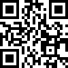 https://isna.ir/xdLxhw