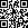 https://isna.ir/xdG3rV