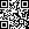 https://isna.ir/xdV4T8