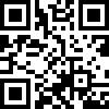 https://isna.ir/xdSBYt