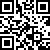 https://isna.ir/xdHnv2