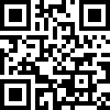 https://isna.ir/xdM6XZ