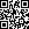 https://isna.ir/xdVwST