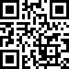 https://isna.ir/xdMwQ3