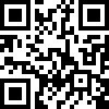 https://isna.ir/xdFvhS