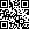 https://isna.ir/xdPLvN