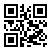 isna.ir/xdJq2r
