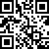 https://isna.ir/xdRLKk