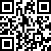 https://isna.ir/xdRcvf