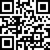 https://isna.ir/xbFJnJ