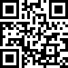 https://isna.ir/xdWH9q